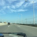 훈이세차장 이미지