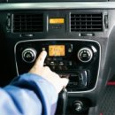 010모터스 이미지