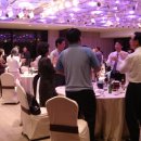 경성대학교 경영대학원 이미지