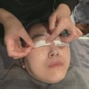 동탄케어 이미지