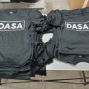 다사태권스쿨 이미지