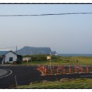 라메종베니 이미지