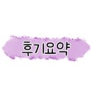 휴앤독