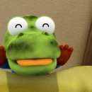 프롬도마 이미지