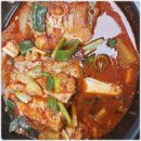 야호관광(주) 이미지