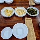 월순 철판 동태찜 이미지