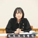 (유)서구 이미지