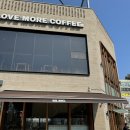 덕영대로535번길 | 수원 케이크 디저트맛집 MLMC, 분위기까지 완벽한 카페 후기