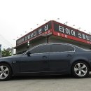 김포대로-R 이미지