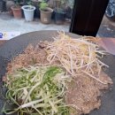 서구-01-140 이미지