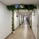 칠십리주유소 이미지