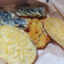 우리할매떡볶이본오점