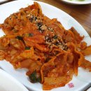 [25-3] 한끼든든 집밥 이미지