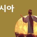 ji(나만의) 이미지