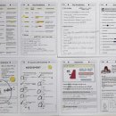 나만의 영자신문 만들기 이미지