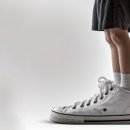 더바른환경 이미지