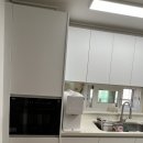 현촌1로 이미지