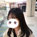 마끼에 타임스퀘어점 이미지
