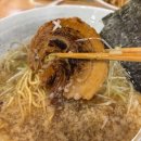 무광 프라자 | 일본을 삼킨 부천 라멘 맛집 멘초