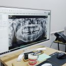 턱편한구강내과치과의원 이미지