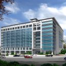 (주)선일기계 이미지