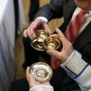 광주금수장호텔 이미지