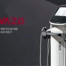 장용범내과의원 이미지