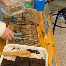 너나들이협동조합 | [공지] [현장기록] 너나들이 두 번째 상영회