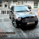 여주-0282 이미지