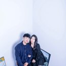 일산셀프사진관어느날가로수길점