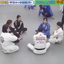 군산킹덤주짓수아카데미