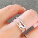 고래로L 이미지