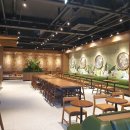 나주곰탕한옥집 이미지