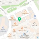 닥터김산치과의원 이미지