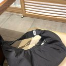 백*우 - 미추홀구 매소홀로562번길 9-41 | 여행크로스백 우노데베인떼 후기