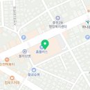 두끼떡볶이홈플러스영주점 이미지