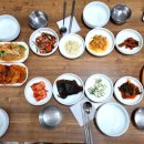 대궐돌솥밥 이미지