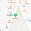 컴포즈커피염주더샵점