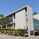 광명메모리얼파크 이미지