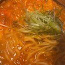 도리연닭도리탕 이미지