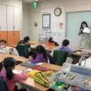 데생&수채화 이미지