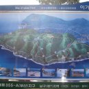 부산 장자산과 이기대공원 해안가 트레킹 이미지