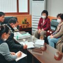 옥룡동 주민센터 이미지