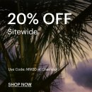 TEAM STONE GYM(팀스톤짐) | [CONCEPTS] 20% 세일 풋웨어 디깅 / 미국직구