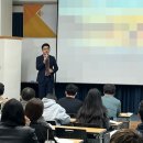 비전큐원격평생교육원