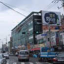 죽도수산 Daum카페