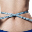 더 문 피티 필라테스 이미지