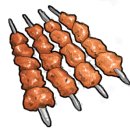 홍란이네양꼬치 네이버블로그