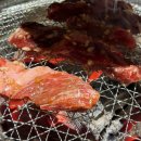 동국제약(주) AK분당점 | [분당/서현] 고깃집 회식장소 추천 , 서현 고기 맛집 || 우마주 서현점