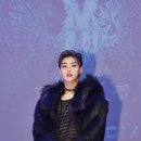 무진전재 뉴스엔
